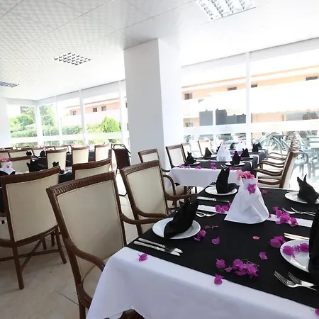 Asel Hotel