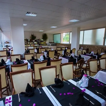 Hotel Asel
