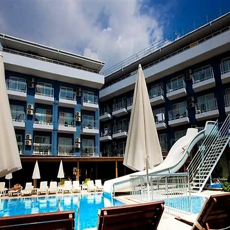 Hotel Asel